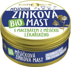 szülés kórházi csomag - popsikrém